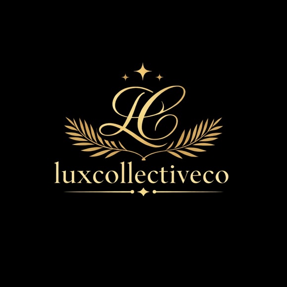 luxcollectiveco
